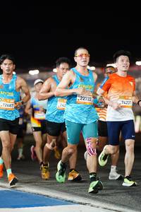 BIB: 
                            <button type="button" onclick="openModal(23732086)" class="btn btn-primary btn-sm float-right btn-popup" data-toggle="modal" data-target=".modal-high-quality">
                        <i class="fas fa-shopping-cart"></i> Add to Cart
                    </button>
                                            <button type="button" onclick="isThisMe(23732086, true)" class="btn btn-success btn-sm float-right btn-popup btn-isme hidden" data-toggle="tooltip" data-placement="bottom" title="นี่คือรูปของคุณใช่ไหม คลิกที่นี่เพื่อเอาเข้าอัลบั้ม">
                        <i class="fas fa-plus"></i> Add to album
                    </button>
                    <button type="button" onclick="isThisMe(23732086, false)" class="btn btn-warning btn-sm float-right btn-popup btn-isnotme hidden">
                        <i class="fas fa-ban"></i> Remove from album
                    </button>